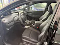 Subaru E-Outback eV Classic AWD