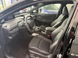 Subaru E-Outback eV Classic AWD