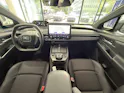 Subaru E-Outback eV Classic AWD