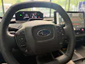 Subaru E-Outback eV Classic AWD