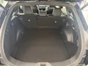 Subaru E-Outback eV Classic AWD