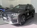 Subaru E-Outback eV Classic AWD