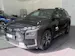 Subaru E-Outback eV Classic AWD