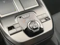 Subaru E-Outback eV Classic AWD