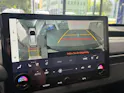Subaru E-Outback eV Classic AWD