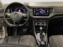 VW T-Roc 2.0 TSI Advance DSG 4motion