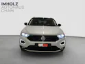 VW T-Roc 2.0 TSI Advance DSG 4motion