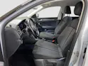 VW T-Roc 2.0 TSI Advance DSG 4motion