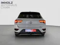 VW T-Roc 2.0 TSI Advance DSG 4motion