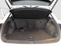 VW T-Roc 2.0 TSI Advance DSG 4motion