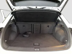 VW T-Roc 2.0 TSI Advance DSG 4motion