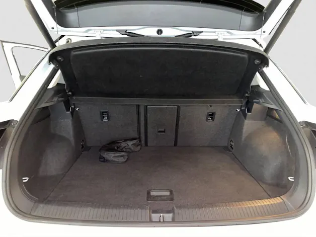 VW T-Roc 2.0 TSI Advance DSG 4motion