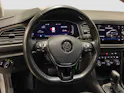VW T-Roc 2.0 TSI Advance DSG 4motion