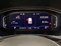 VW T-Roc 2.0 TSI Advance DSG 4motion