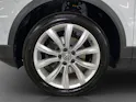 VW T-Roc 2.0 TSI Advance DSG 4motion