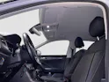 VW T-Roc 2.0 TSI Advance DSG 4motion