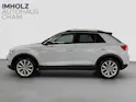 VW T-Roc 2.0 TSI Advance DSG 4motion