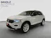 VW T-Roc 2.0 TSI Advance DSG 4motion