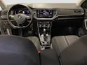 VW T-Roc 2.0 TSI Advance DSG 4motion