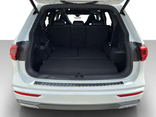 SEAT Tarraco 2.0 TSI Move FR 4Drive DSG