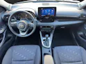 Toyota Yaris 1.5 VVT-i HSD Comfort