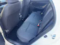 Toyota Yaris 1.5 VVT-i HSD Comfort