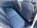 Toyota Yaris 1.5 VVT-i HSD Comfort