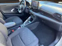 Toyota Yaris 1.5 VVT-i HSD Comfort