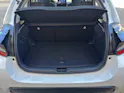 Toyota Yaris 1.5 VVT-i HSD Comfort