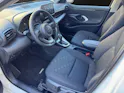 Toyota Yaris 1.5 VVT-i HSD Comfort