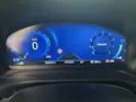 FORD Puma 1.0 EcoB Hybrid 155 ST-Line X