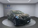 FORD Puma 1.0 EcoB Hybrid 155 ST-Line X