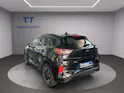 FORD Puma 1.0 EcoB Hybrid 155 ST-Line X