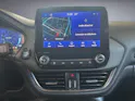 FORD Puma 1.0 EcoB Hybrid 155 ST-Line X