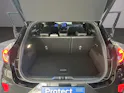 FORD Puma 1.0 EcoB Hybrid 155 ST-Line X
