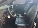 FORD Puma 1.0 EcoB Hybrid 155 ST-Line X