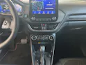 FORD Puma 1.0 EcoB Hybrid 155 ST-Line X