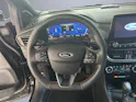 FORD Puma 1.0 EcoB Hybrid 155 ST-Line X