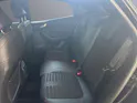 FORD Puma 1.0 EcoB Hybrid 155 ST-Line X