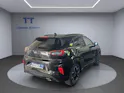FORD Puma 1.0 EcoB Hybrid 155 ST-Line X