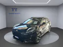 FORD Puma 1.0 EcoB Hybrid 155 ST-Line X