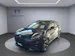 FORD Puma 1.0 EcoB Hybrid 155 ST-Line X