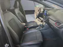 FORD Puma 1.0 EcoB Hybrid 155 ST-Line X