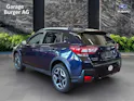 Subaru XV 2.0i e-Boxer Swiss Plus