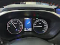 Subaru XV 2.0i e-Boxer Swiss Plus