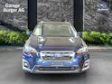 Subaru XV 2.0i e-Boxer Swiss Plus