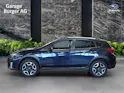 Subaru XV 2.0i e-Boxer Swiss Plus
