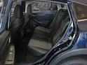 Subaru XV 2.0i e-Boxer Swiss Plus