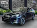 Subaru XV 2.0i e-Boxer Swiss Plus