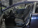 Subaru XV 2.0i e-Boxer Swiss Plus